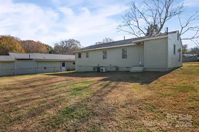 1106 Summer Drive, Gastonia, NC 28052 - Photo 31