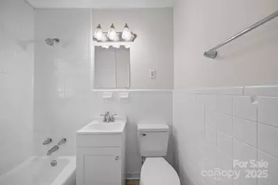 1106 Summer Drive, Gastonia, NC 28052 - Photo 27