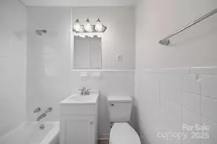 1106 Summer Dr, Gastonia, NC 28052 - Photo 27