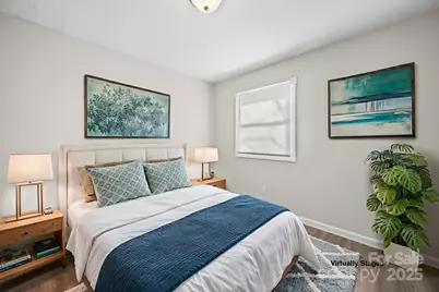 1106 Summer Drive, Gastonia, NC 28052 - Photo 11