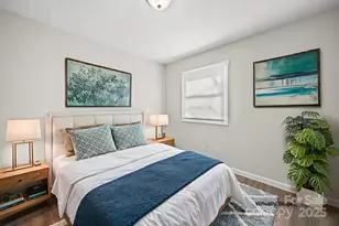 1106 Summer Dr, Gastonia, NC 28052 - Photo 11