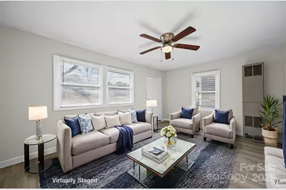 1106 Summer Drive, Gastonia, NC 28052 - Photo 3