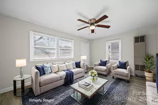 1106 Summer Dr, Gastonia, NC 28052 - Photo 3