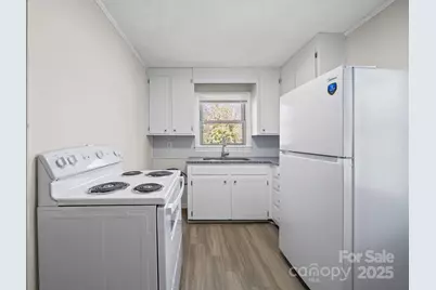 1106 Summer Drive, Gastonia, NC 28052 - Photo 23