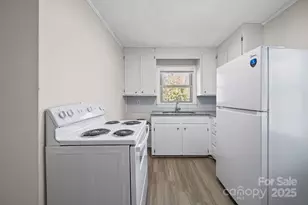 1106 Summer Dr, Gastonia, NC 28052 - Photo 23