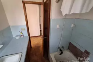 8092 Riverview Rd, Norwood, NC 28128 - Photo 29