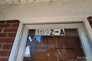 8092 Riverview Rd, Norwood, NC 28128 - Photo 3