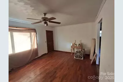 8092 Riverview Road, Norwood, NC 28128 - Photo 9