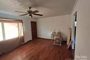 8092 Riverview Rd, Norwood, NC 28128 - Photo 9