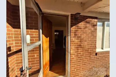 8092 Riverview Road, Norwood, NC 28128 - Photo 11