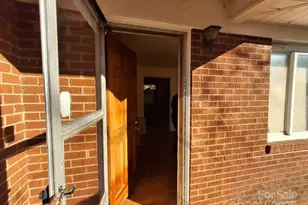 8092 Riverview Rd, Norwood, NC 28128 - Photo 11