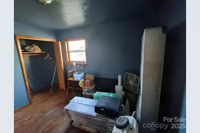 8092 Riverview Road, Norwood, NC 28128 - Photo 33