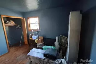 8092 Riverview Rd, Norwood, NC 28128 - Photo 33