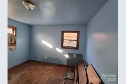 8092 Riverview Road, Norwood, NC 28128 - Photo 35