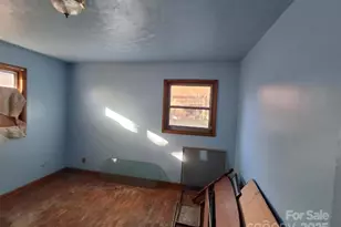 8092 Riverview Rd, Norwood, NC 28128 - Photo 35