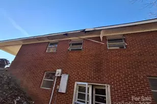 8092 Riverview Rd, Norwood, NC 28128 - Photo 5