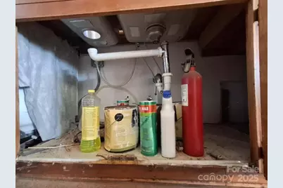 8092 Riverview Road, Norwood, NC 28128 - Photo 21