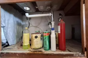 8092 Riverview Rd, Norwood, NC 28128 - Photo 21