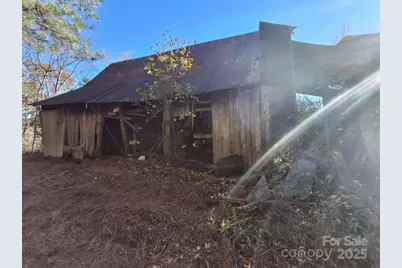 8092 Riverview Road, Norwood, NC 28128 - Photo 7