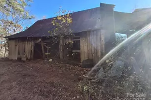 8092 Riverview Rd, Norwood, NC 28128 - Photo 7