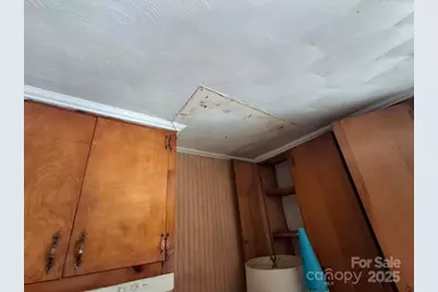 8092 Riverview Road, Norwood, NC 28128 - Photo 15