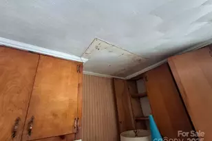 8092 Riverview Rd, Norwood, NC 28128 - Photo 15