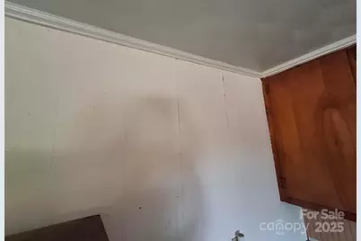 8092 Riverview Road, Norwood, NC 28128 - Photo 19