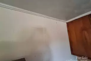 8092 Riverview Rd, Norwood, NC 28128 - Photo 19