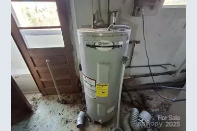 8092 Riverview Road, Norwood, NC 28128 - Photo 41