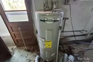 8092 Riverview Rd, Norwood, NC 28128 - Photo 41