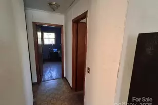 8092 Riverview Rd, Norwood, NC 28128 - Photo 25