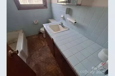 8092 Riverview Road, Norwood, NC 28128 - Photo 27