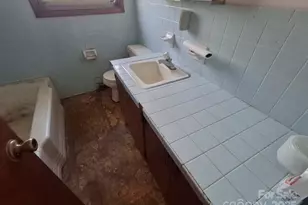 8092 Riverview Rd, Norwood, NC 28128 - Photo 27