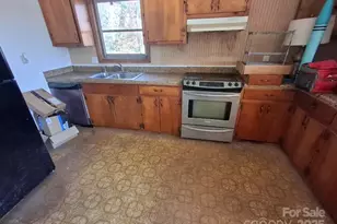 8092 Riverview Rd, Norwood, NC 28128 - Photo 17