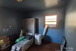 8092 Riverview Rd, Norwood, NC 28128 - Photo 31