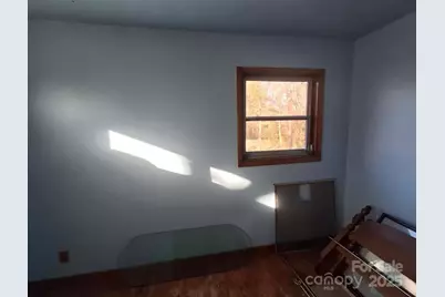 8092 Riverview Road, Norwood, NC 28128 - Photo 37