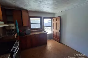 8092 Riverview Rd, Norwood, NC 28128 - Photo 13