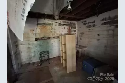 8092 Riverview Road, Norwood, NC 28128 - Photo 45