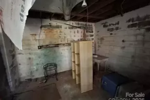 8092 Riverview Rd, Norwood, NC 28128 - Photo 45