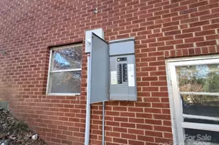 8092 Riverview Rd, Norwood, NC 28128 - Photo 39