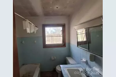 8092 Riverview Road, Norwood, NC 28128 - Photo 23