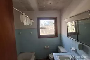 8092 Riverview Rd, Norwood, NC 28128 - Photo 23