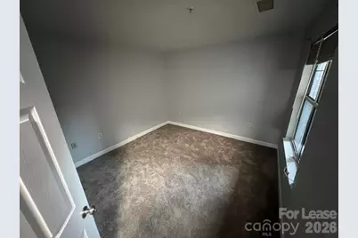 103 Pier 33 Drive #208, Mooresville, NC 28117 - Photo 11