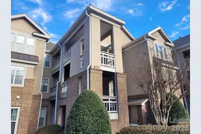 103 Pier 33 Drive #208, Mooresville, NC 28117 - Photo 1