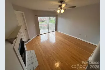 103 Pier 33 Drive #208, Mooresville, NC 28117 - Photo 5