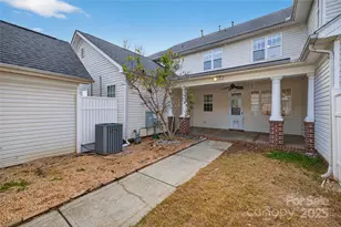 2020 Gable Way Ln, Matthews, NC 28104 - Photo 23