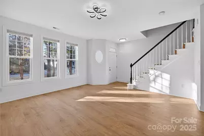 2020 Gable Way Lane, Matthews, NC 28104 - Photo 3