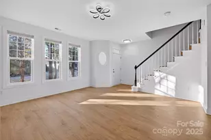 2020 Gable Way Ln, Matthews, NC 28104 - Photo 3