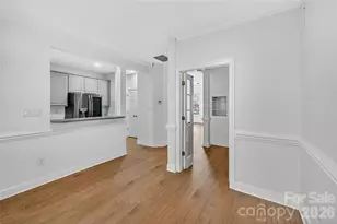 2020 Gable Way Ln, Matthews, NC 28104 - Photo 9