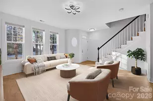 2020 Gable Way Ln, Matthews, NC 28104 - Photo 3